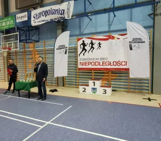 76697397 2832260160126249 1682775543851778048 