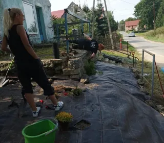 cf5a2774a59a5db733267d4741f7a14e