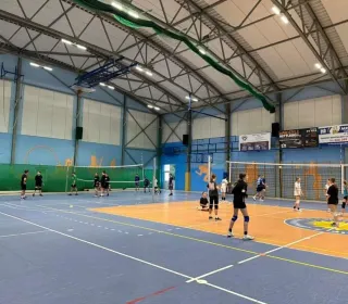 cf8060b3434c68dd740f2561cb2a8041