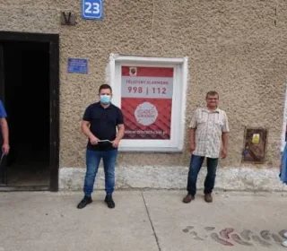 117218055 571419456861823 379954563547662568 