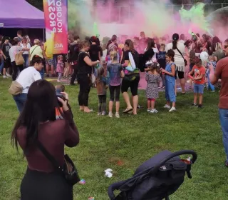 cfa415ca227cbcbc7af32b67724c68cd