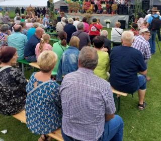 cfc5efeedcc74e09c1e1f282ef3827ac