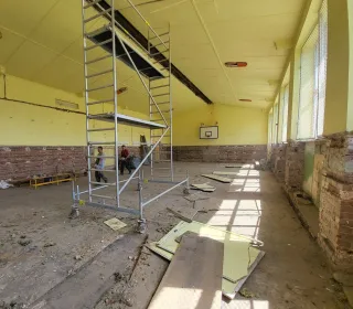 cfe70a5ec9a02be223f6424079d71cf2