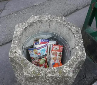 Resized 20200402 070433 9669