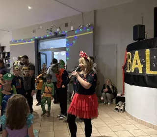 476577553 1840906959780808 4259850851871470272 