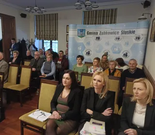 d02e7dc358ceeda0128ce02cff84b1df