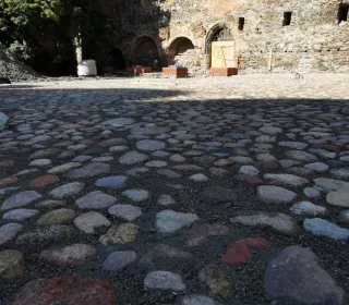 241330094 571416037553308 5751790191137147251 