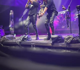 450789822 8058632760863840 9145695967017409961 