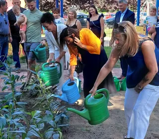 457565998 923377336488315 3475889184163323702 