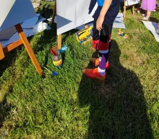 348381091 2504908376324731 1395600522632513567 