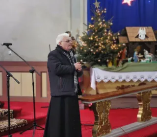 81762634 994027057632173 440011470965571584 