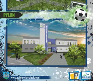 d188c2af8c527203bd73bfff7b4f99ed