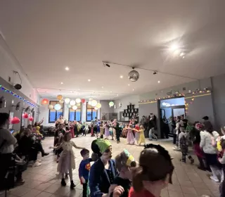 d1890607e37607beb09d479b3e5aee7e