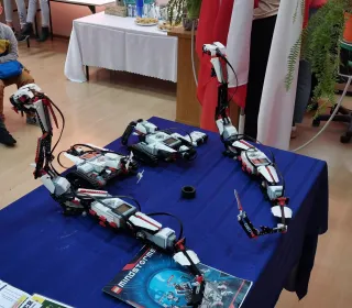 75348989 2363395757309625 8616784034590097408 