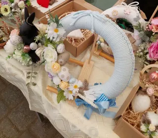 433282595 791843486334782 678026542887953546 