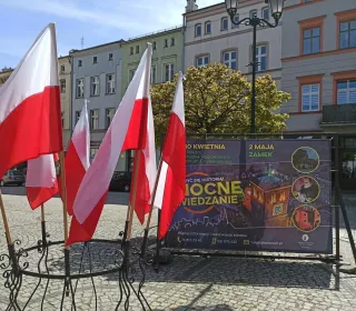 d1ba8e3f16c13eb3b9bbdc05db5b3bd1