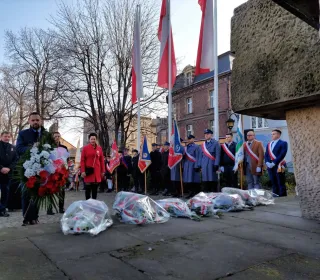 256495724 2049556651859372 921183551015358453 