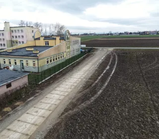 d1ca62dae082743267e82d0fcdfd803f