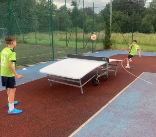 d1e98639f97f219c9608994242b370c5