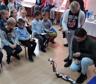 74386510 2101552836819081 8507424241564516352 