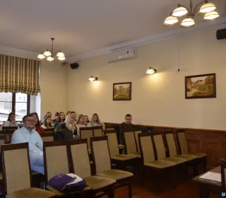 d2154346bd215ddadc7eecde5f811d23