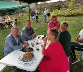 71085674 387423901948499 3466026075157430272 