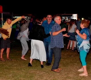 40245344 317374002173937 2275697810584109056 