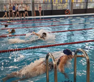 d2a0d7e5d397ea9f2ebc5de7b5d9966b