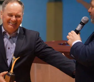 d2b6e26ca28a7b839a3ab7942d13b166