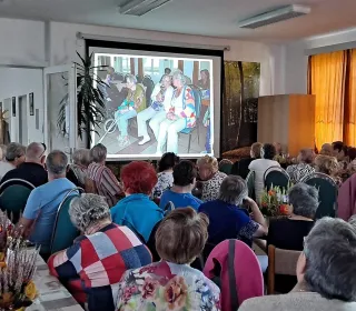 d2cb862c32196b9df29f9112b5851340