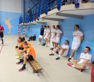 d2d07be8b0981023e9118a7120f4cbcf