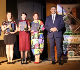 d2d53768dd2f3dc959d117b965f8a220