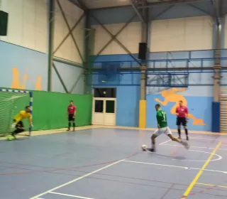 d3054ecd781daf27e5ef0afbd34acccc