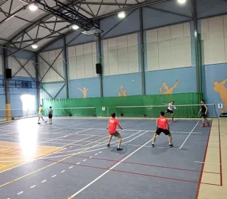 56280043 420165018755902 8996689555667025920 