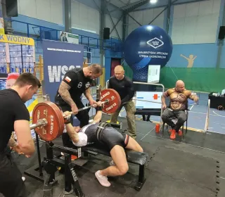 d330d330172500e73dc05235c8db4712