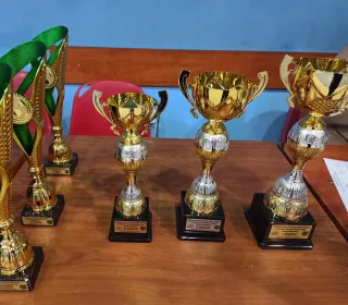 d33a9b06804c238dded02cd548e98128