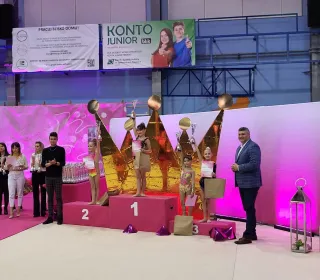 d3b0b50bf02fe277809f3cf2e09296df