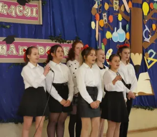 245342752 551419116140928 2278837409414639448 