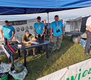 d3fbe6c5338ede9edad18e26ab1e2089