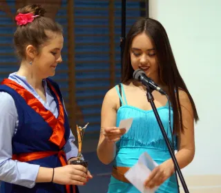 29510946 1819547668096005 188398345302048768 