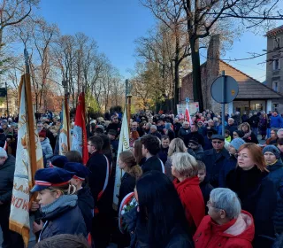 465748114 122213739350029910 8848286074630811026 