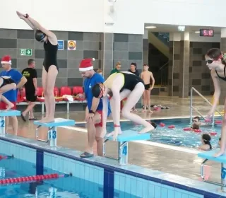 d4b8461c49835049746ae83c58c9b4e2