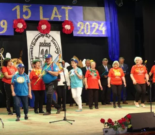 466118917 3943000439252090 6015673760626230862 