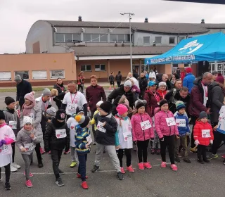 72875730 2420517178275802 7652857824199835648 