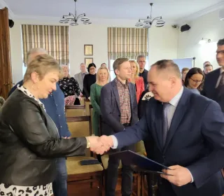 d50f732c9b941f24b93d14f8f9552be4