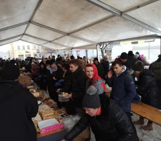 d53f9fd1162c82e639228c363d8385c3