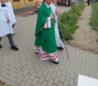 d54bd084562800a3962f79bd87bace56