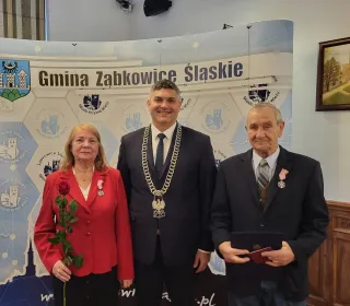 d5589ec7433329bc1a03768237a57bd7