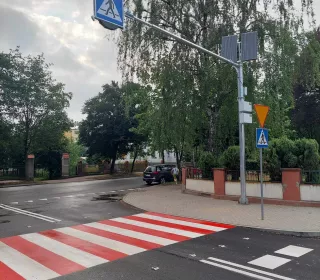 449254270 879747720851277 5709833062278211469 