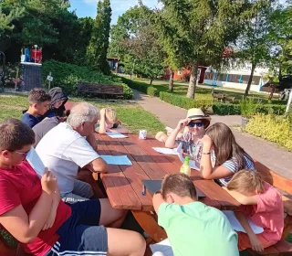 361615679 817924983032576 8027100303659291704 n (002